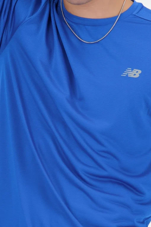 Mens Sport Essentials T-Shirt