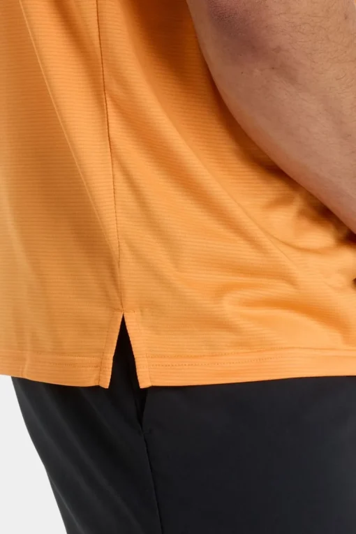Mens Sport Essentials T-Shirt