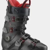 Mens S/Pro 120 GW Ski Boots