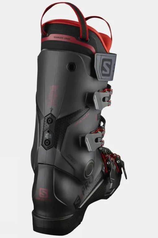Mens S/Pro 120 GW Ski Boots