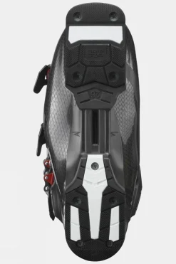 Mens S/Pro 120 GW Ski Boots