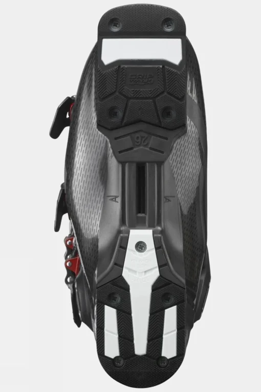 Mens S/Pro 120 GW Ski Boots