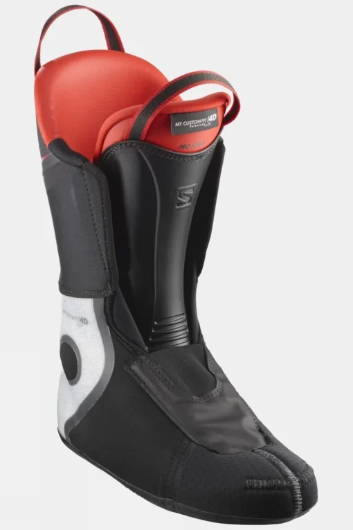 Mens S/Pro 120 GW Ski Boots