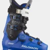 Mens S/Pro Supra BOA 130 Gw Ski Boots