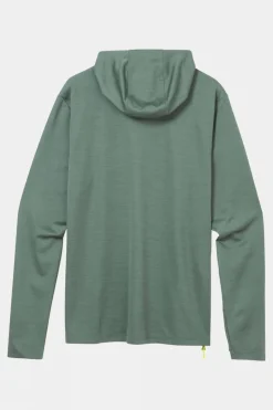 Mens Staden Hoodie