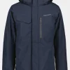 Mens Stefan Jacket