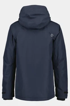 Mens Stefan Jacket