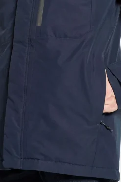 Mens Stefan Jacket