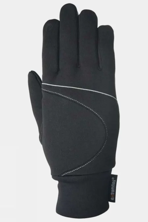 Mens Sticky Power Liner Gloves