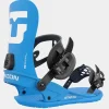 Mens Strata Snowboard Bindings