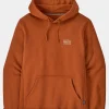 Mens Strataspire Uprisal Hoodie