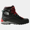 Mens Summit Breithorn Futurelight Hiking Boots