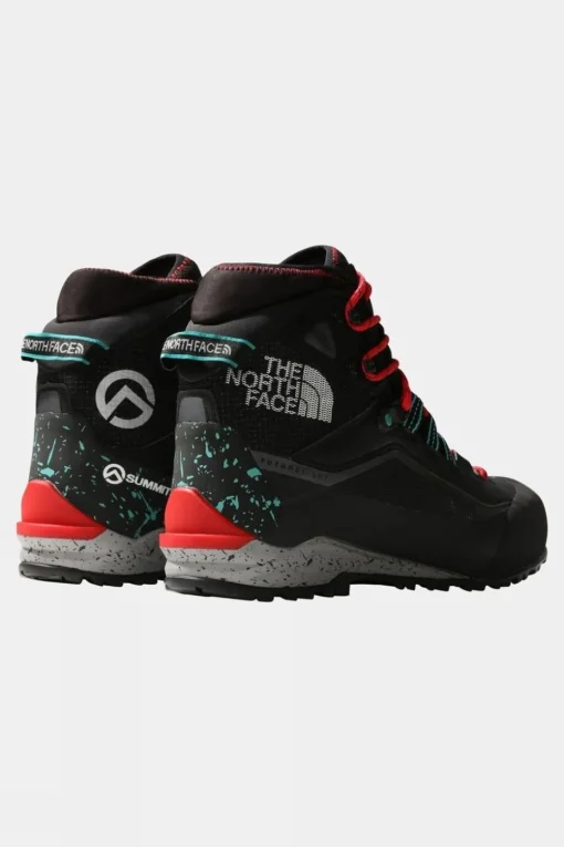 Mens Summit Breithorn Futurelight Hiking Boots