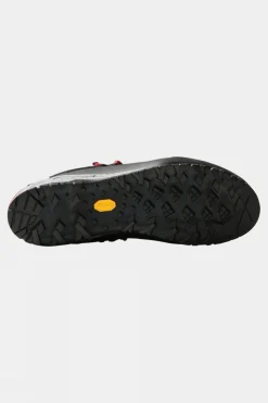 Mens Summit Breithorn Futurelight Hiking Boots