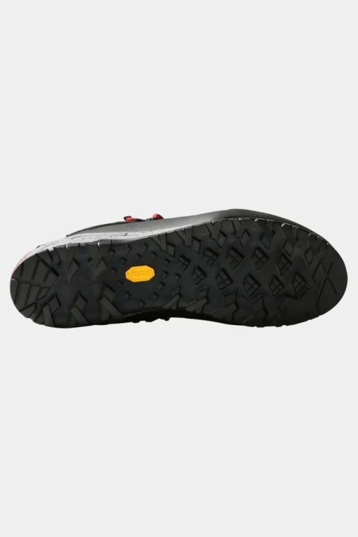 Mens Summit Breithorn Futurelight Hiking Boots
