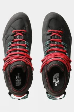 Mens Summit Breithorn Futurelight Hiking Boots