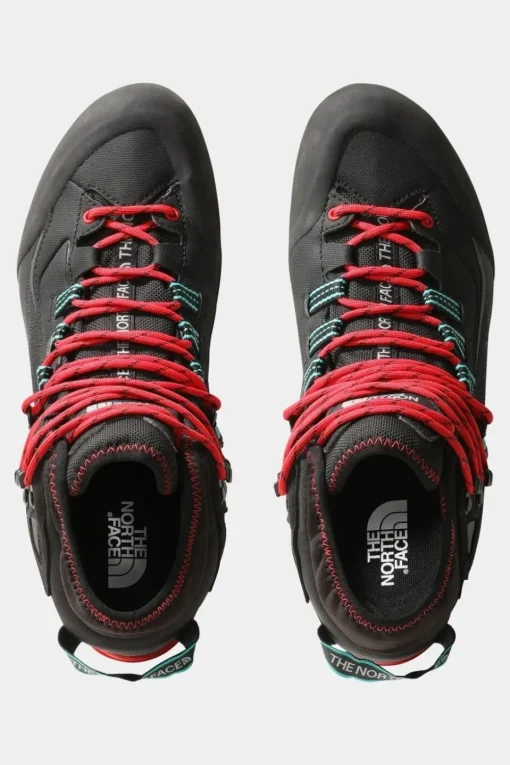Mens Summit Breithorn Futurelight Hiking Boots