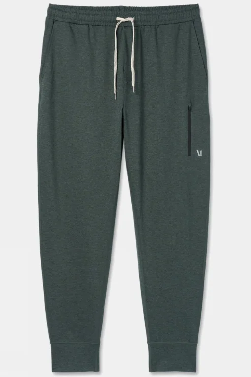 Mens Sunday Performance Joggers