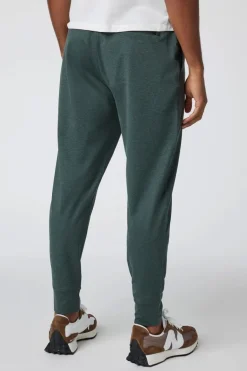 Mens Sunday Performance Joggers
