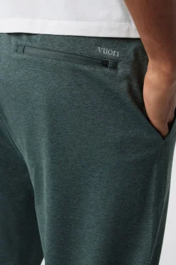 Mens Sunday Performance Joggers