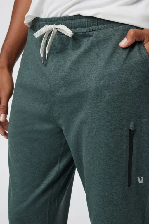 Mens Sunday Performance Joggers