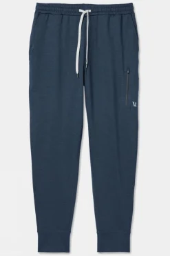 Mens Sunday Performance Joggers