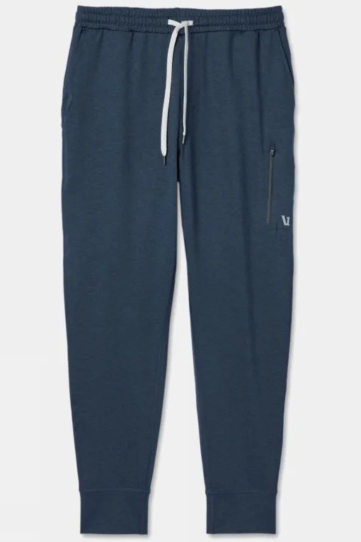 Mens Sunday Performance Joggers