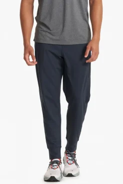 Mens Sunday Performance Joggers