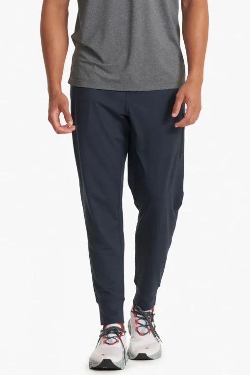 Mens Sunday Performance Joggers