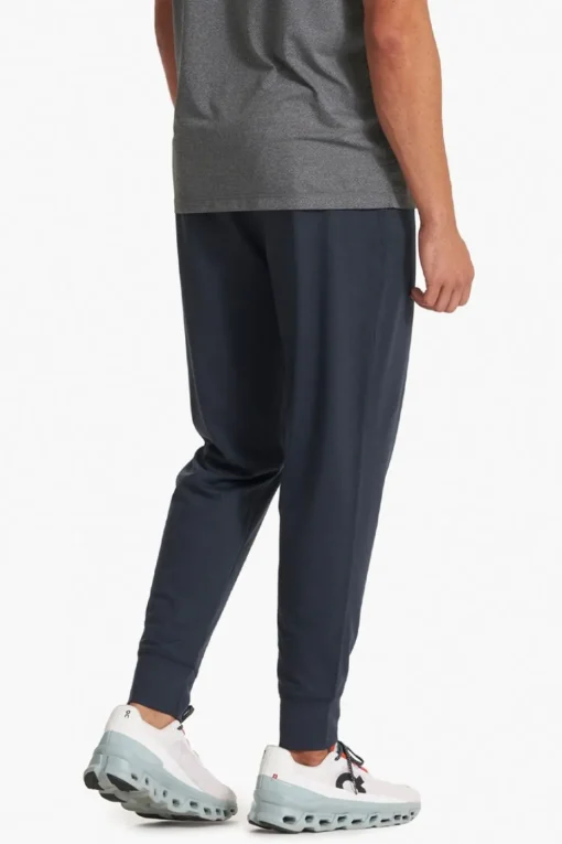 Mens Sunday Performance Joggers