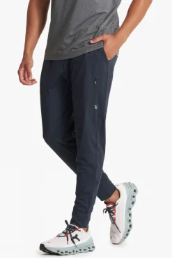 Mens Sunday Performance Joggers