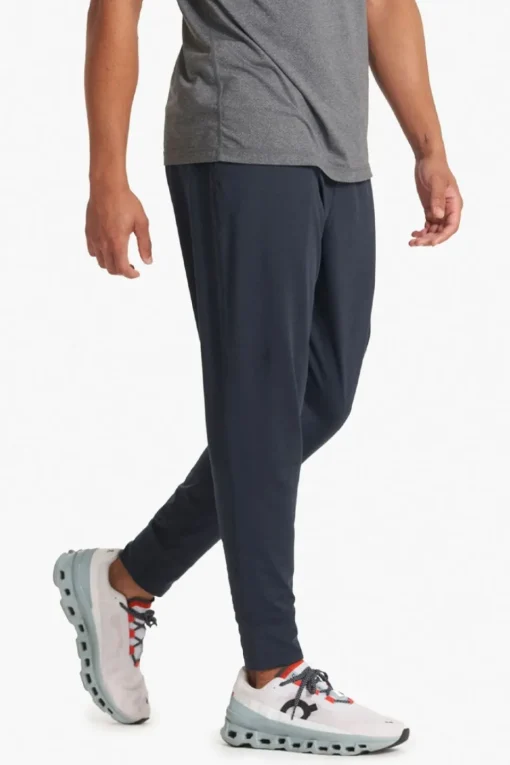 Mens Sunday Performance Joggers