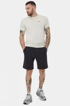 Mens Sunset T-Shirt