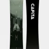 Mens Super D.O.A. Snowboard