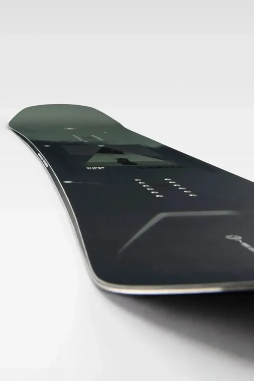 Mens Super D.O.A. Snowboard