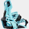 Mens Supermatic Bindings