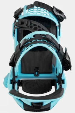 Mens Supermatic Bindings