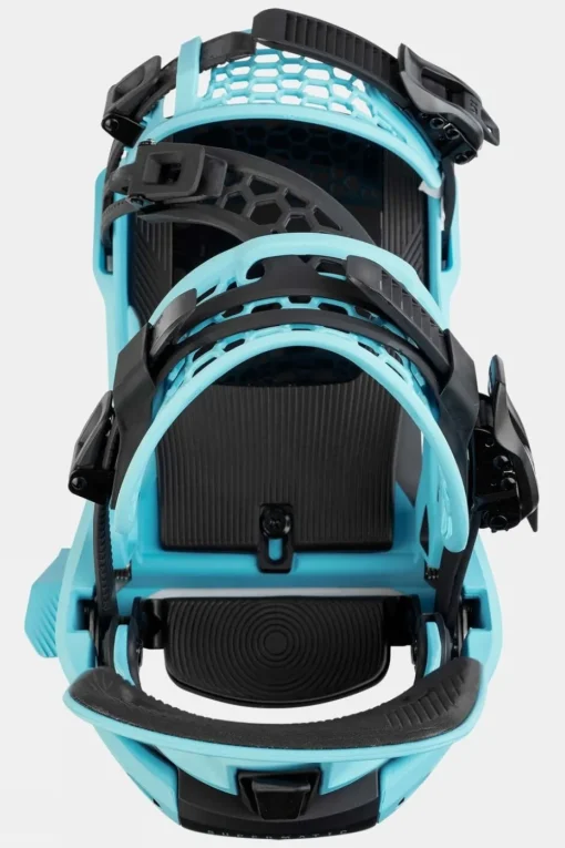 Mens Supermatic Bindings