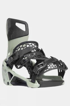 Mens Supermatic Bindings