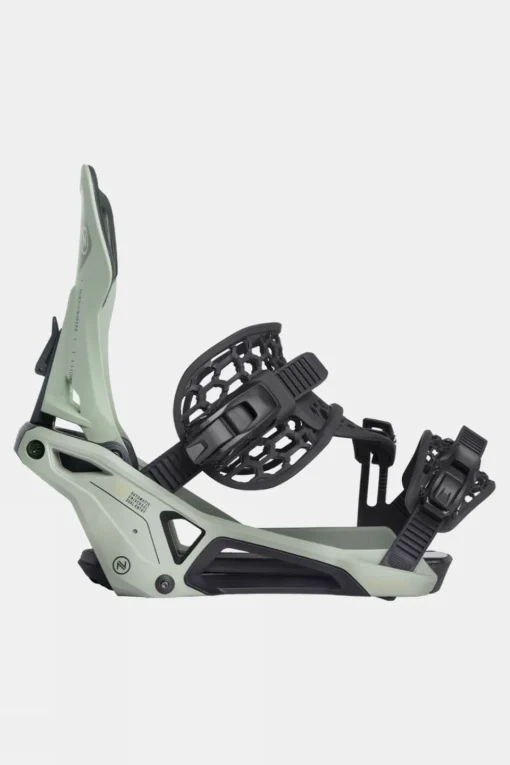 Mens Supermatic Bindings