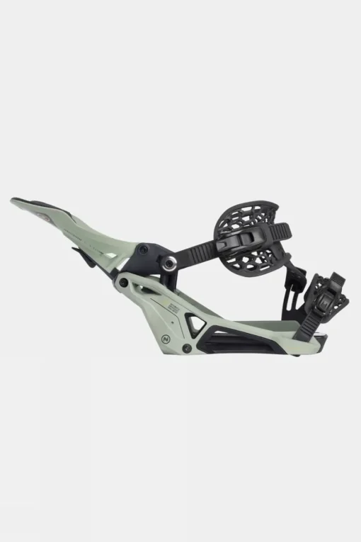 Mens Supermatic Bindings