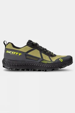 Mens Supertrac 3 Shoes
