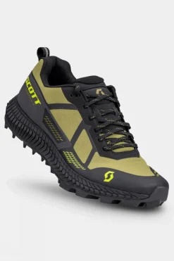 Mens Supertrac 3 Shoes
