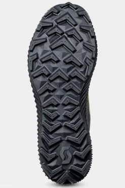 Mens Supertrac 3 Shoes