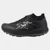 Mens Sylan Pro Shoes