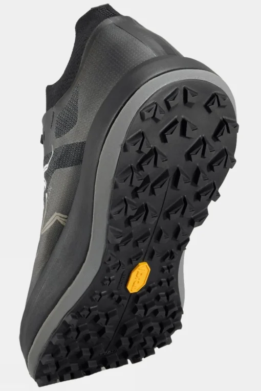 Mens Sylan Pro Shoes