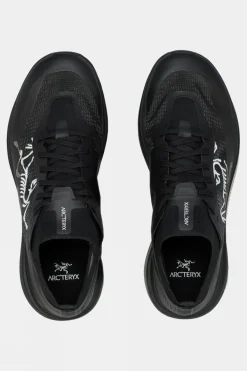 Mens Sylan Pro Shoes