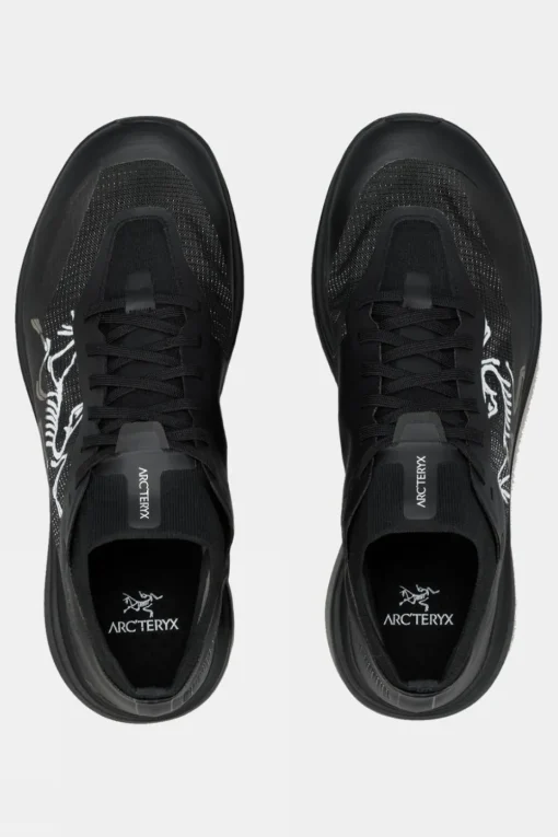 Mens Sylan Pro Shoes