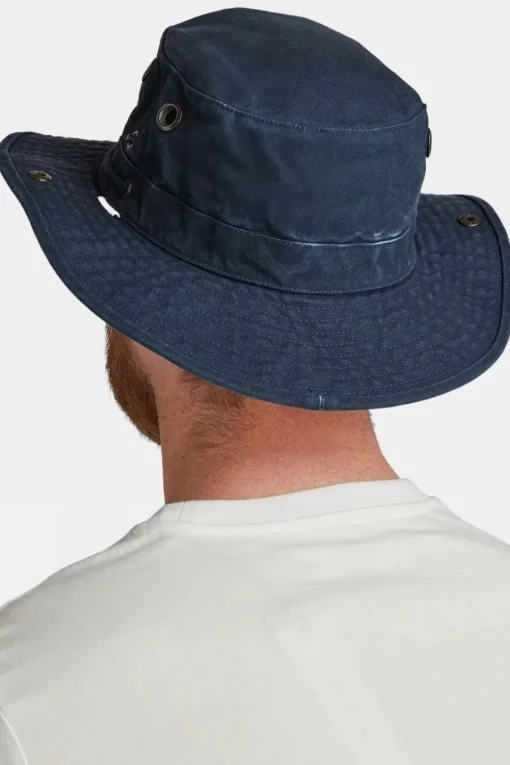 Mens T3 Wanderer Hat