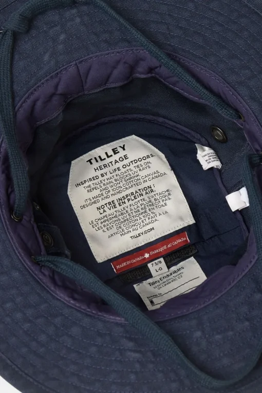 Mens T3 Wanderer Hat